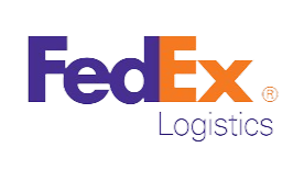 FedEx Logistics